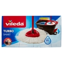 Vileda Turbo Smart Set Completo